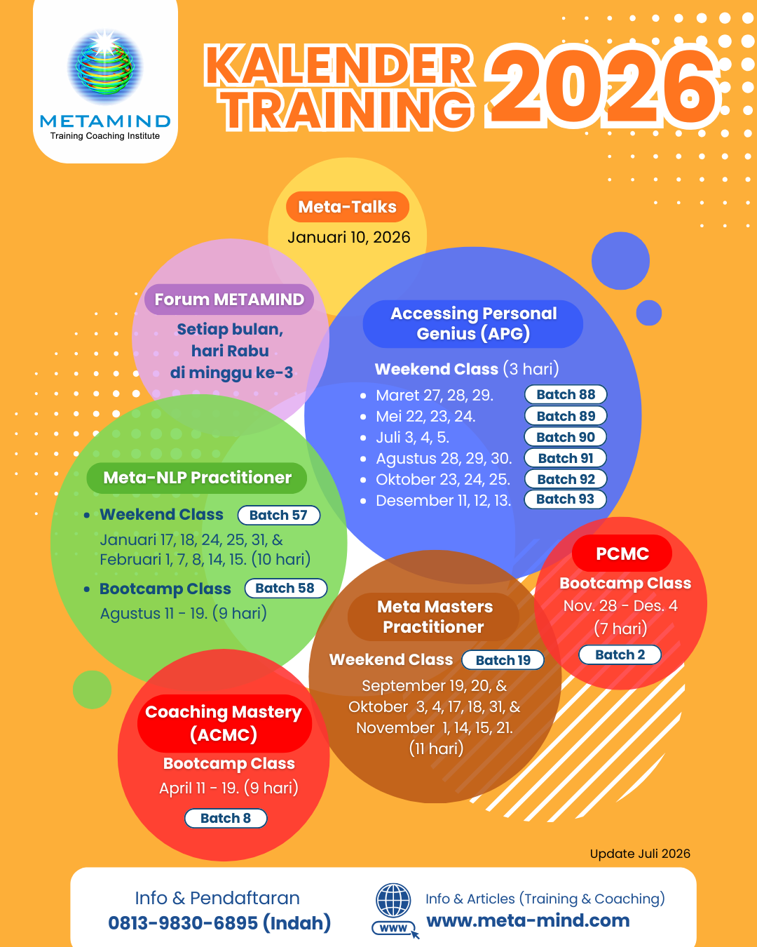 Kalender Training 2026 (2)