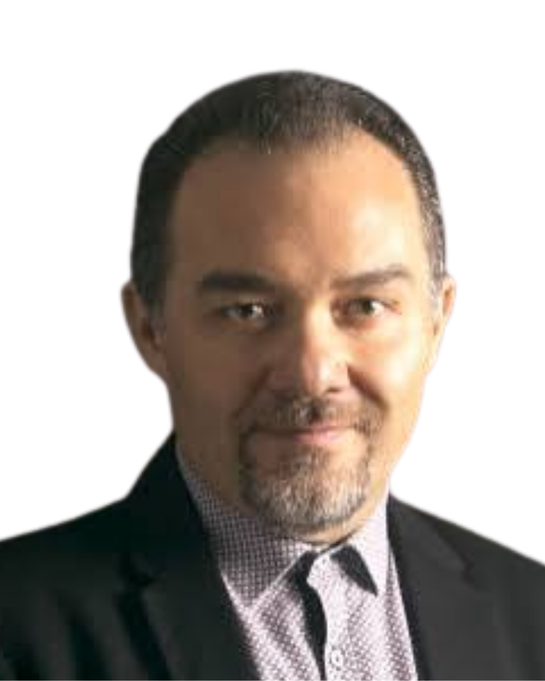 David Murphy