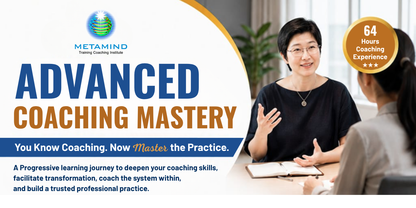 master-nlp