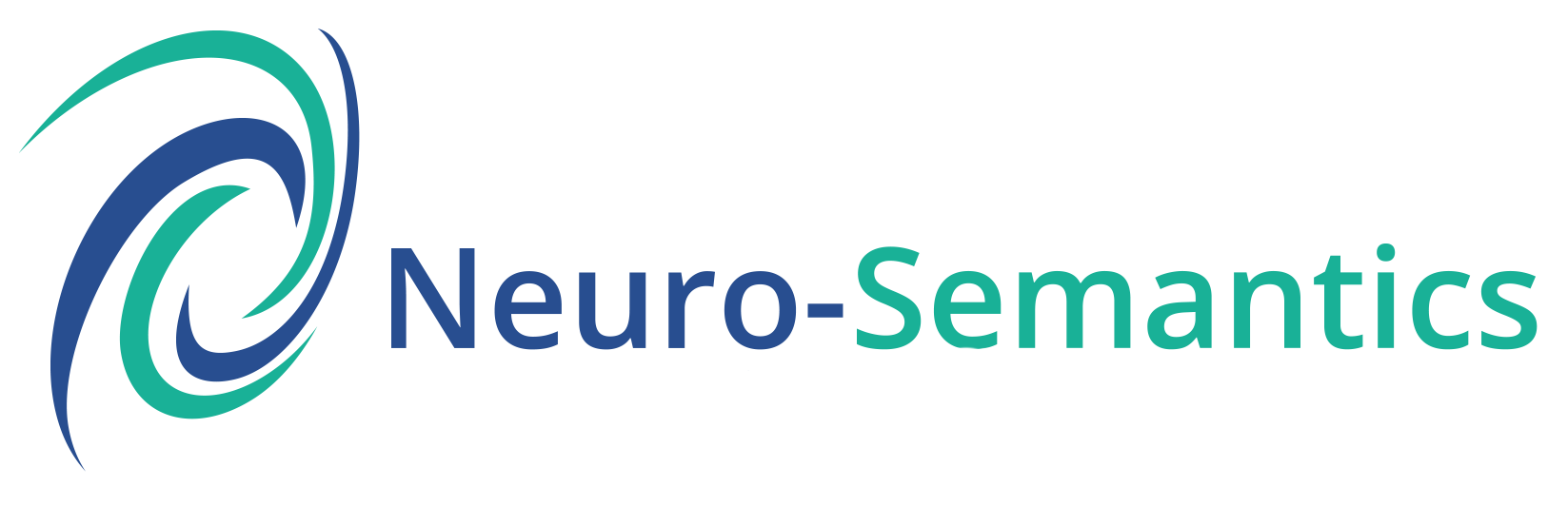 Neuro-Semantics Logo